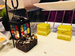 -好享派·团建轰趴馆(旗舰店)