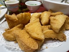 -肥弟大排档(汕樟路店)