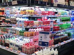 -Olé精品超市(海上世界店)
