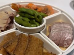 -银筵(武夷路店)