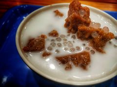 招牌荔浦香芋露-冰神糖水铺(国贸中心店)