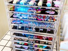 -天河领展广场