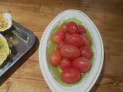 -疆里疆外·和田烤肉·清真