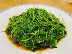 -小溪桥三号院子(华庄店)