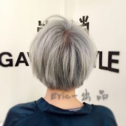 iphone_upload_pic-崇尚GAVIN STYLE