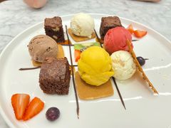 -哈根达斯(美罗城店)