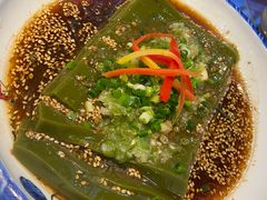 -金洲美食(金州广场店)