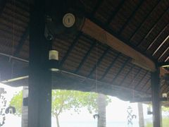 -渔家火锅·海鲜自助餐·演艺(亚龙湾天域酒店)