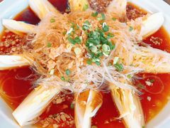 -听香·678茶铺(猛追湾店)