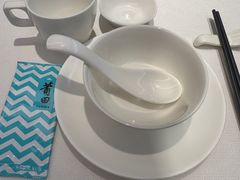 -莆田餐厅PUTIEN(世博源店)