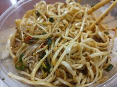-粥传(太古里店)