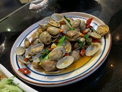 -Sasa的海(蜈支洲岛后海店)