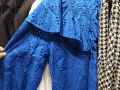 -ZARA(沈阳大悦城店)