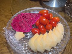 -耕渔小院·湖南鱼鲜(望城店)