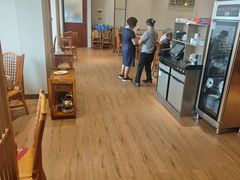 -顺德一品粥·20年凤城老字号(芳村店)