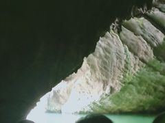 -佛爷洞旅游景区