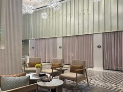 -浅深(世茂滨江精品店)