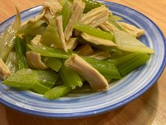 -宏状元现熬粥·京味菜(黄寺大街店)