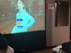 -和子足浴SPA会馆(东方之门店)