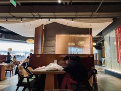 -三俞竹苑(红旗街万达店)