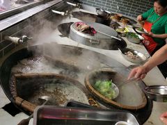 -小杨翘脚牛肉