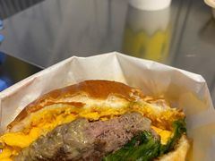 Eggsoul蛋魂-蛋魂EGGSOUL(洪武创始店)