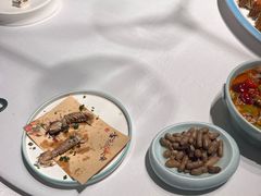 -小城故事·地道宁波味(月湖盛园店)