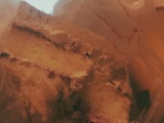 -仟吉KenGee(21世纪店)