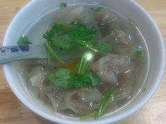 -大叔家福鼎小吃(十全街店)