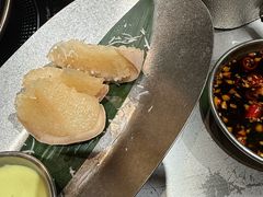 -椰庭·椰子鸡·创意玩家(晶耀前滩店)