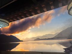 -云海肴云南菜·蒸汽石锅鱼(北京良乡华冠店)