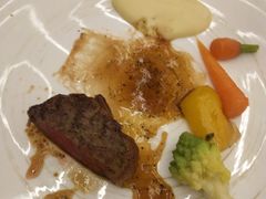 -西山人家·二十年老字号农家菜(旺山店)