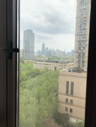 -海豚湾高端月子会所(黄浦店)