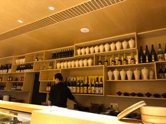 -本逸·割烹料理(湖墅店)