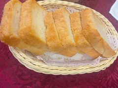 -92°C俄式厨房(中央大街店)