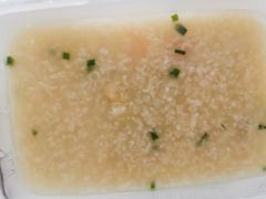 海鲜粥-忆海南海鲜(椰风巷第一市场店)