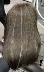点击看大图 -ON STAR SALON