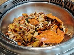 -七欣天香辣蟹火锅(苏州相城VIP总店)