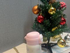 -月下料理(楷林IFC店)