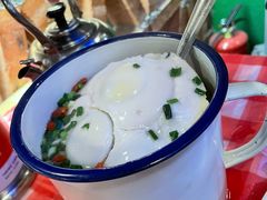 -湘遇老伙计浏阳菜馆(南门口店)