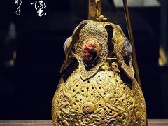-闵行博物馆