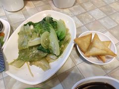 -热浪岛马来餐厅