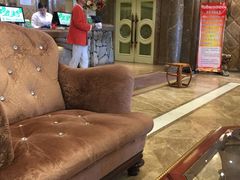 -新碧水留香新桑拿