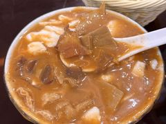 -方中山胡辣汤(蓝堡湾店)