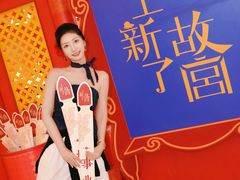 -上海世纪汇广场