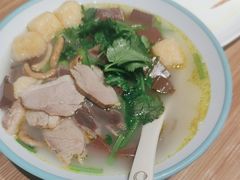 -小杨生煎(宜川路店)