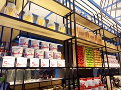 -菲滋意式餐厅(临平万达店)