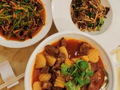-钦善斋(武侯祠店)