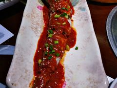 -瑞膳首尔参鸡汤(龙塔店)