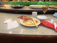 -正阳春鸭子楼(汉沽店)